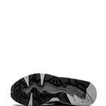 PUMA Stampd Trinomic Woven
