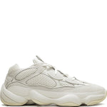 adidas Yeezy Yeezy 500 'Bone White'