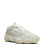 adidas Yeezy Yeezy 500 'Bone White'
