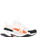 PUMA Thunder Disc