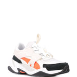 PUMA Thunder Disc