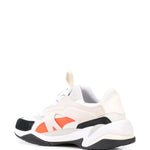 PUMA Thunder Disc