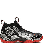 Nike Air Foamposite One