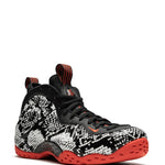 Nike Air Foamposite One