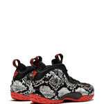 Nike Air Foamposite One