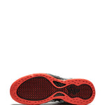 Nike Air Foamposite One