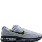 Nike Air Max 2017