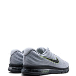 Nike Air Max 2017