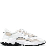 adidas Ozweego Hero Sneakers
