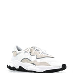 adidas Ozweego Hero Sneakers