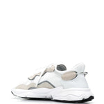 adidas Ozweego Hero Sneakers
