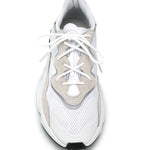 adidas Ozweego Hero Sneakers