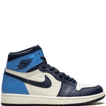 Jordan Air Jordan 1 Retro High Og