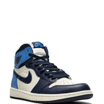 Jordan Air Jordan 1 Retro High Og