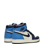 Jordan Air Jordan 1 Retro High Og