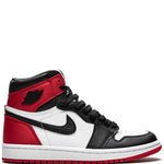 Jordan Air Jordan 1 High Og
