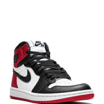 Jordan Air Jordan 1 High Og