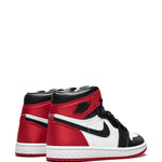 Jordan Air Jordan 1 High Og
