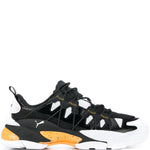 PUMA Lqdcell Omega Density