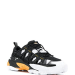 PUMA Lqdcell Omega Density