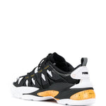 PUMA Lqdcell Omega Density