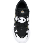 PUMA Lqdcell Omega Density