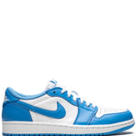 Jordan X Eric Koston Air Jordan 1 Low Sb