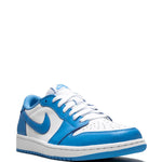 Jordan X Eric Koston Air Jordan 1 Low Sb