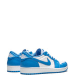 Jordan X Eric Koston Air Jordan 1 Low Sb