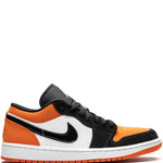 Jordan Air Jordan 1 Low