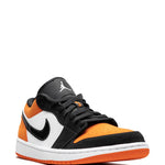 Jordan Air Jordan 1 Low