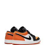 Jordan Air Jordan 1 Low