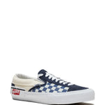 Vans Slip-On Cap Lx