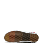 Vans Slip-On Cap Lx