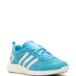 adidas X Palace Pro Boost