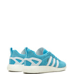 adidas X Palace Pro Boost