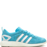 adidas X Palace Pro Boost