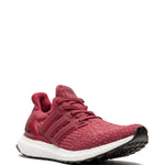 adidas Ultraboost