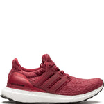 adidas Ultraboost