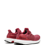 adidas Ultraboost