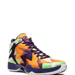 Jordan Air Jordan 29