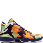 Jordan Air Jordan 29