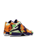 Jordan Air Jordan 29