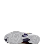 Jordan Air Jordan 29