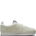 Nike X Stranger Things Cortez Qs