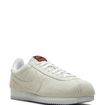 Nike X Stranger Things Cortez Qs