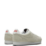 Nike X Stranger Things Cortez Qs