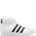 adidas Pro Model J Sneakers