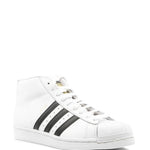 adidas Pro Model J