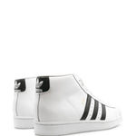 adidas Pro Model J Sneakers
